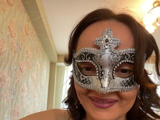 Еротски видео цхат molly-38