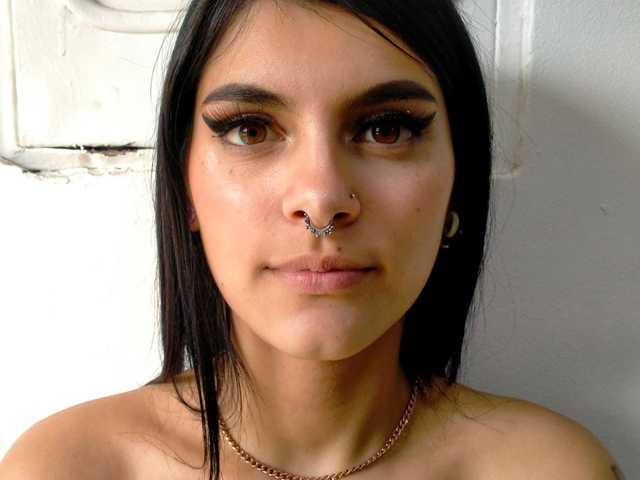 Слика профила Molly-Khalifa