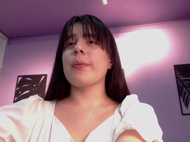 Фотографије molly-madisso hello guys, do not be shy and come and play with your little naughty #bbw #deepthroat #ahegao #daddy #anal