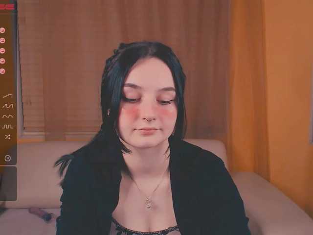 Емитовање снимка екрана molly-magic