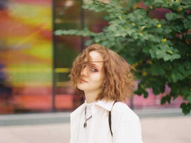 Слика профила Molly-Queen
