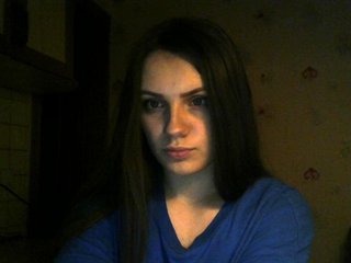 Емитовање снимка екрана Molly2