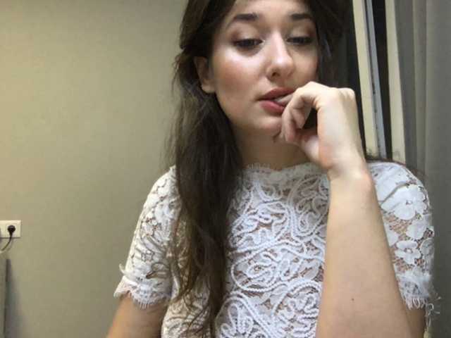 Емитовање снимка екрана molly4you