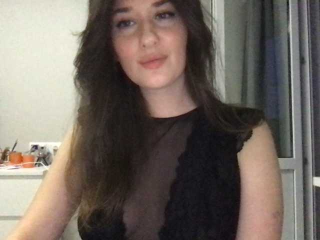 Емитовање снимка екрана molly4you