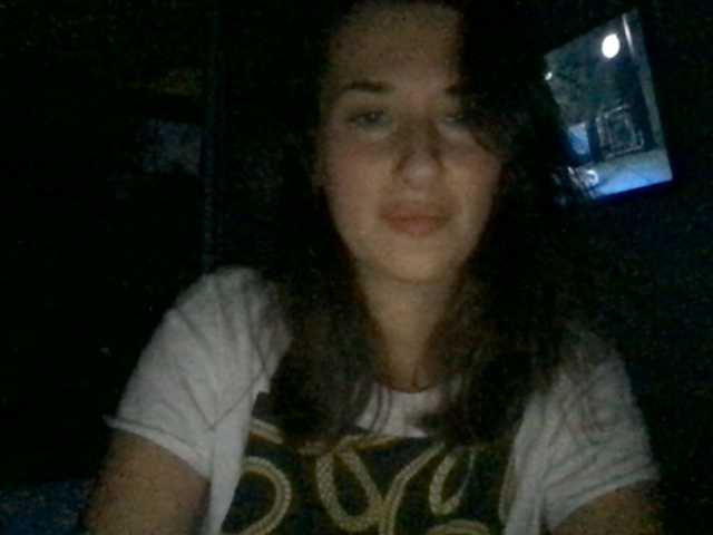 Емитовање снимка екрана molly4you