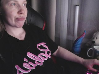 Еротски видео цхат Molly6362