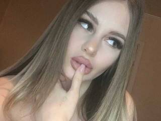 Еротски видео цхат Mollybb77Fun