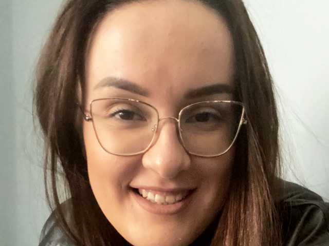 Слика профила MollyBeauty