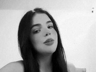 Еротски видео цхат mollybrens