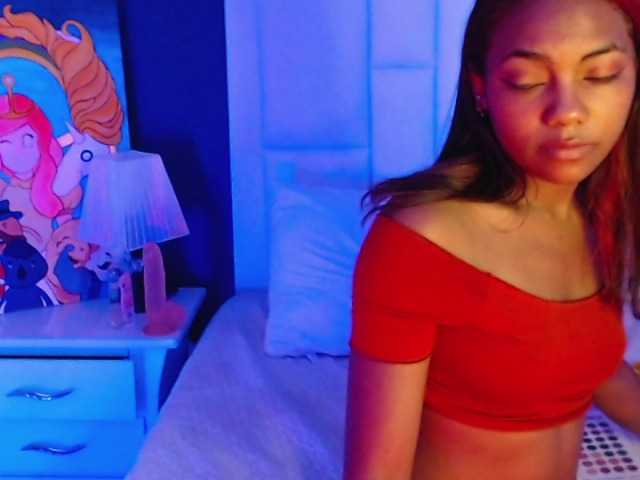 Емитовање снимка екрана MollyBrown