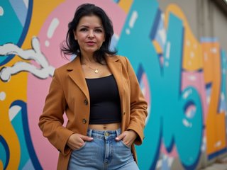 Еротски видео цхат Mollybrunett