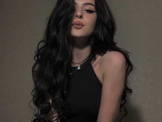 Слика профила MollyChan