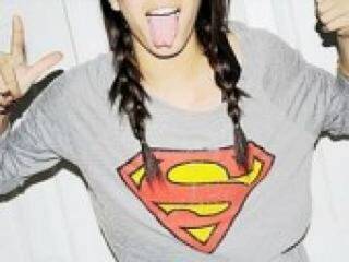 Еротски видео цхат mollydolls