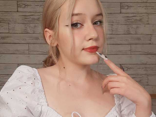 Слика профила MiaGarcia