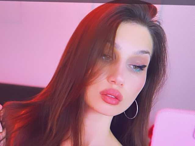 Слика профила CarolineM