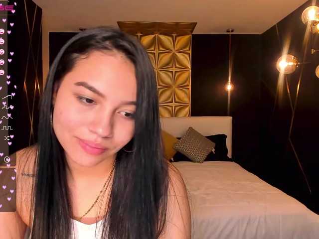 Емитовање снимка екрана MollyJones1