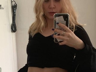 Еротски видео цхат mollylanca