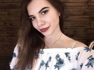 Еротски видео цхат mollylove