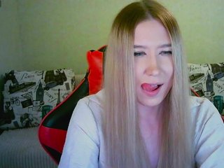 Еротски видео цхат MollyMo
