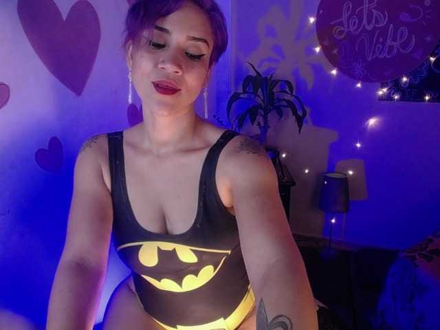Фотографије mollyshay ♥Bj 49♥ Take off Bra 55♥ Fingering cum 333 tks ♥ Show a little surprise! : 44 tks ♥ Come here and meet me...enjoy and be yours! ♥