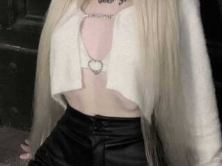 Еротски видео цхат Mollysweet377