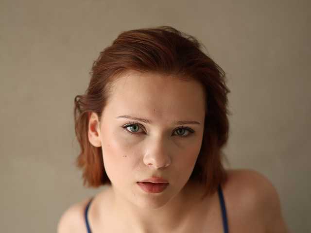 Слика профила MollyWettmond