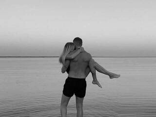 Еротски видео цхат _M_O_L_O_K_O_