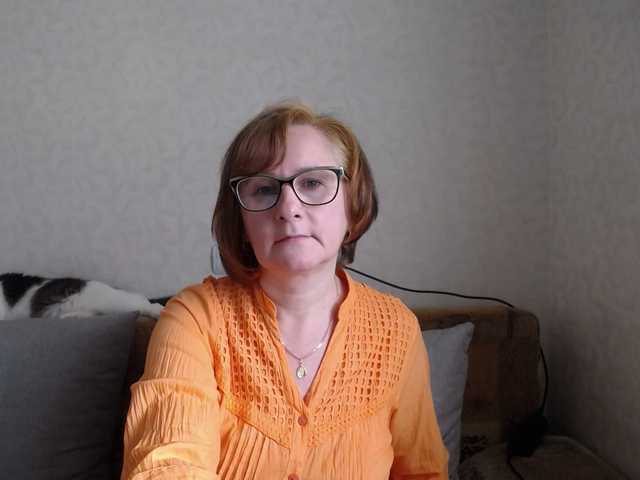 Емитовање снимка екрана Kseniaulove