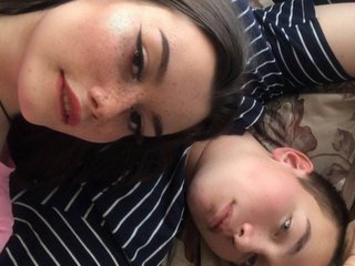 Еротски видео цхат mommy18x