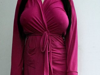 Еротски видео цхат MommycurvyX1