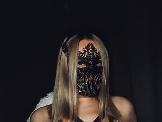 Еротски видео цхат MomNylonL