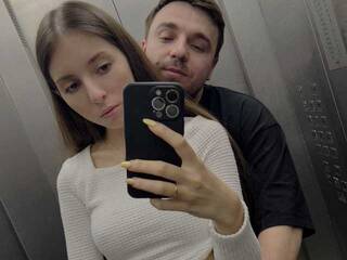 Еротски видео цхат momotea