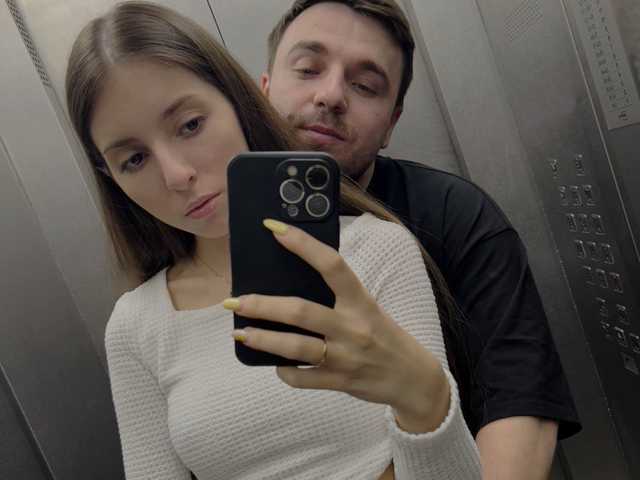 Слика профила momotea
