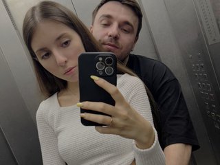 Еротски видео цхат momotea