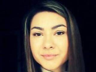 Еротски видео цхат mon1ka