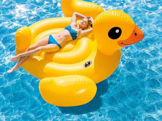 Слика профила Mona-Lisa