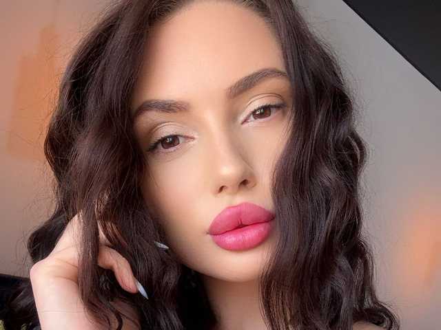 Слика профила Mona093
