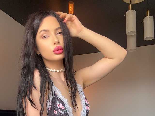 Слика профила Mona093