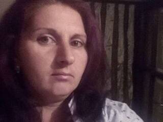 Еротски видео цхат MONA27