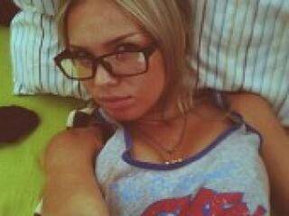 Еротски видео цхат monachella