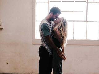 Еротски видео цхат Monacow