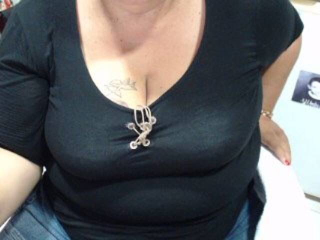 Емитовање снимка екрана monalindagold