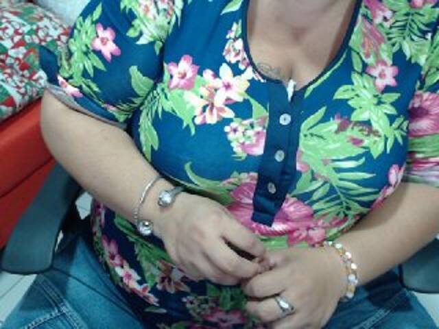 Емитовање снимка екрана monalindagold