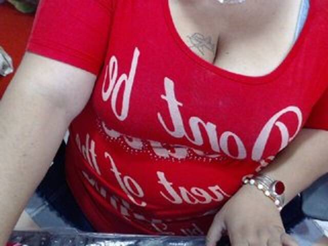 Емитовање снимка екрана monalindagold