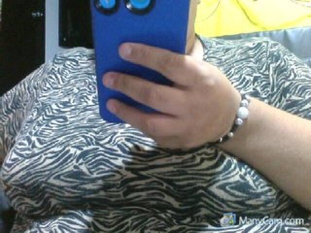 Емитовање снимка екрана monalindagold