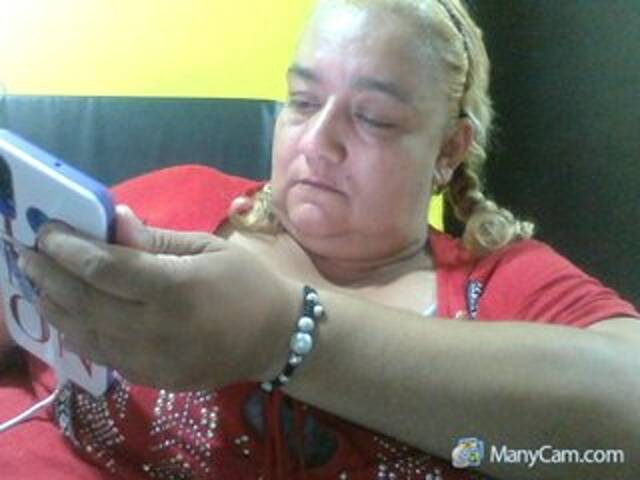 Емитовање снимка екрана monalindagold