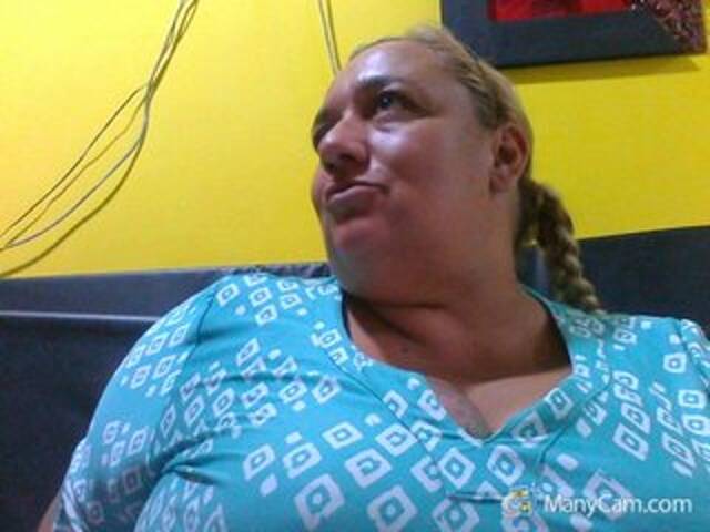 Емитовање снимка екрана monalindagold