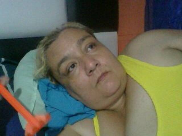 Емитовање снимка екрана monalindagold