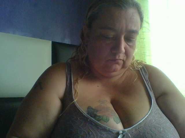 Емитовање снимка екрана monalindagold