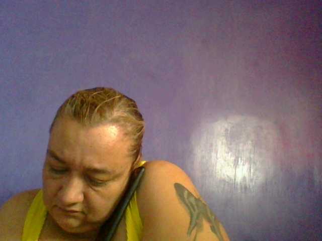 Емитовање снимка екрана monalindagold